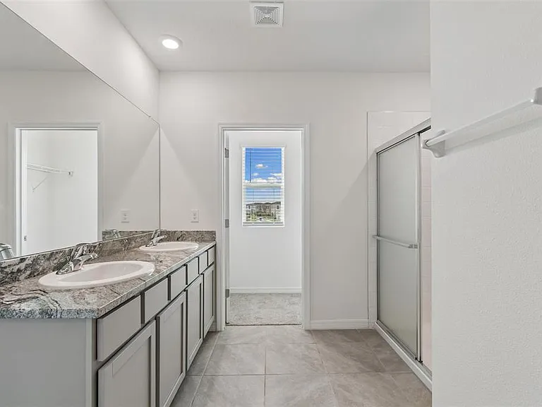 8454 Ender Hills Dr — Photo 77