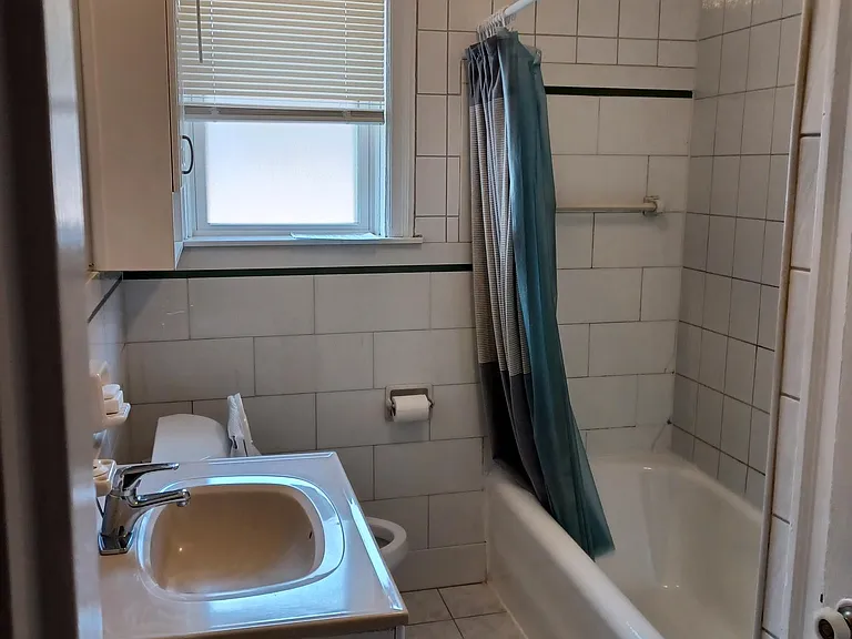 7327 Amherst Ave #B — Photo 8