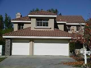 1st image of 18919 Langston Pl