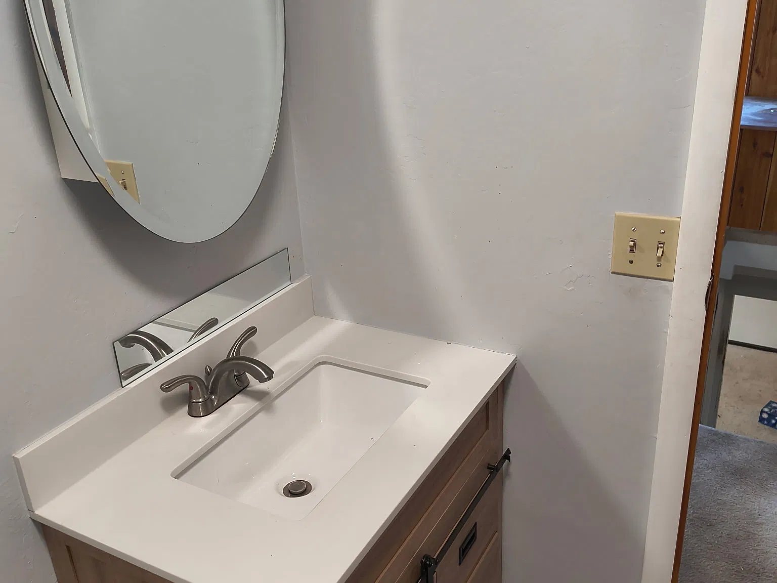 1 bed, 650 sqft, $1,525 — Photo 2