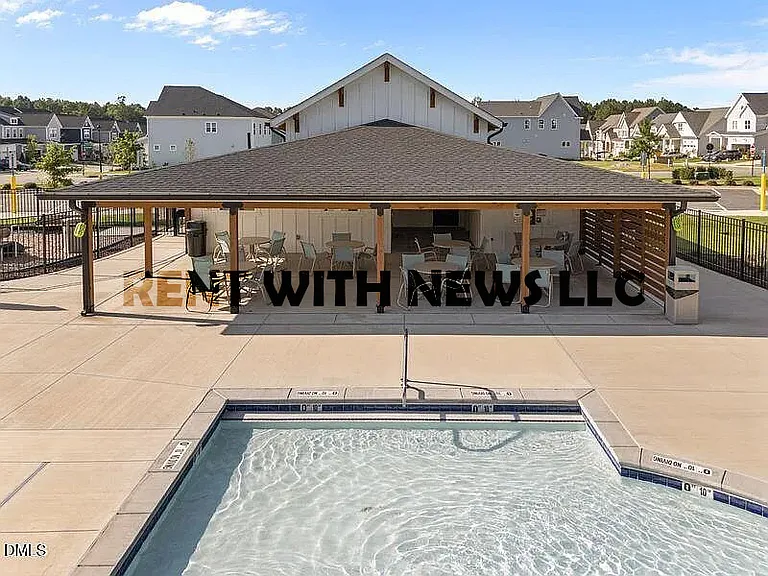 1913 Wendell Valley Blvd — Photo 16