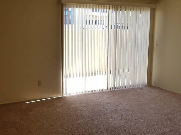 5th image of 6802 Beadnell Way #23