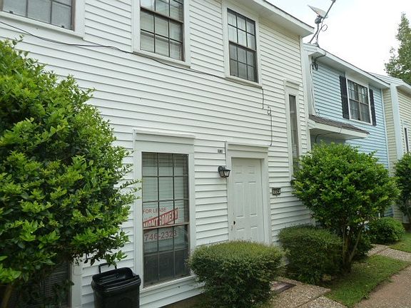 4th image of 224 Settlers Park Dr