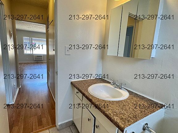 4th image of 5746 Waring Ave APT 5