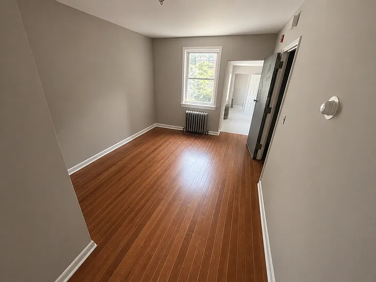 1239 N 2nd St #2 — Photo 6