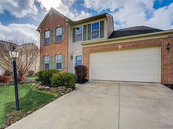 2nd image of 2898 Trisch Cir