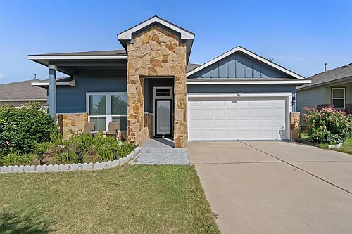 13809 Harrisglenn Dr Photo 1