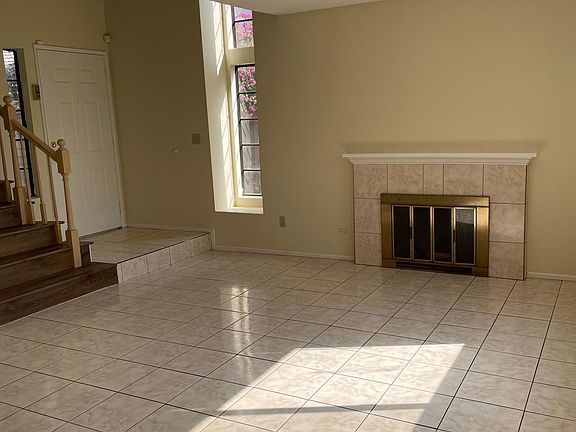 2nd image of 3412 Evergreen Dr