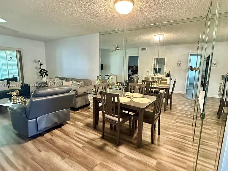 7605 W Atlantic Blvd #207 — Photo 7