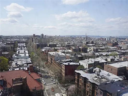 Rented by Avenue Sotheby's International Realty | media 5