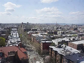 Rented by Avenue Sotheby's International Realty