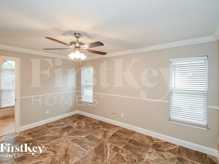 12342 Carriann Cove Trl S — Photo 10
