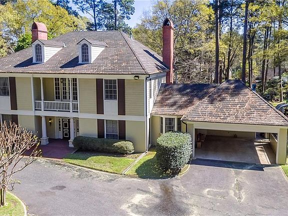 5th image of 6680 Gilbert Pl