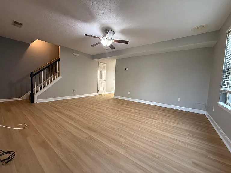 515 Colby Ridge Blvd #1 — Photo 6
