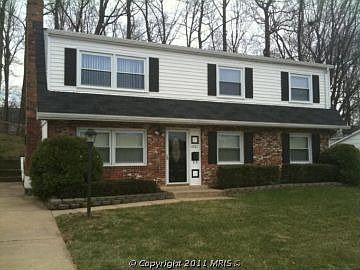 1st image of 4221 Hoffman Dr