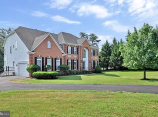 27486 Paddock Trail Pl, Chantilly, VA 20152