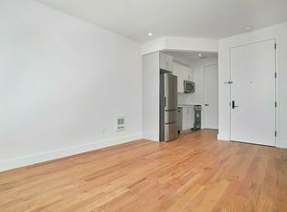 1119 Broadway #6-B, Brooklyn, NY 11221