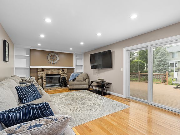 4th image of 1668 Blackburn Dr