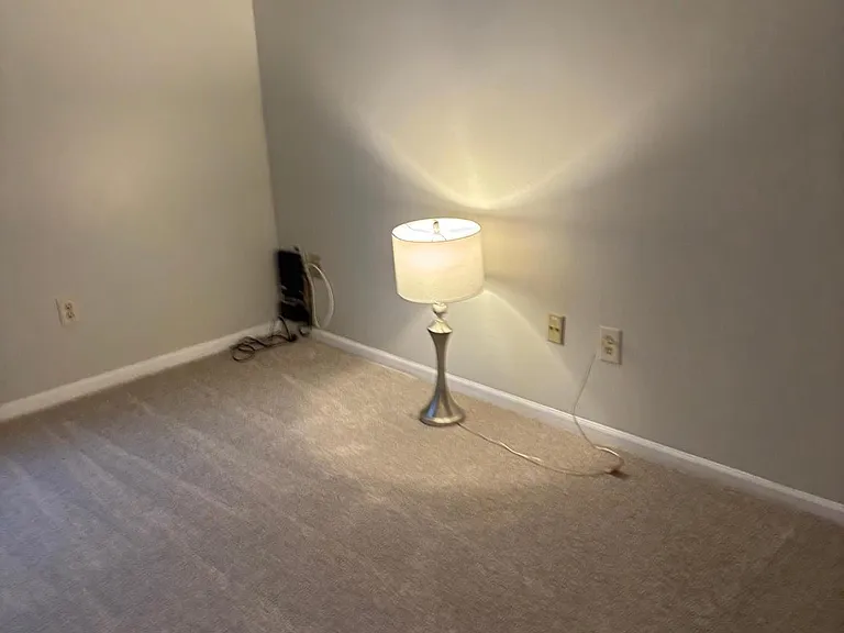 1807 Diamond Dr — Photo 22