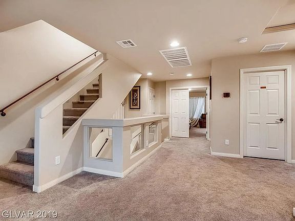 5th image of 5984 Gordon Creek Ave
