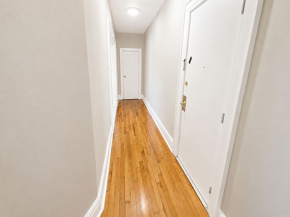 1st image of 196 Roseville Ave #42F