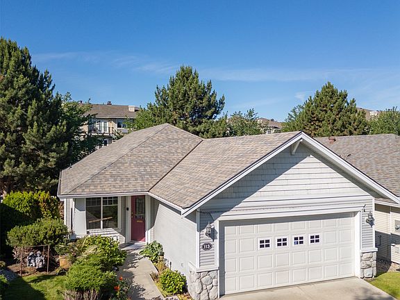 2nd image of 1321 Ridgeway Dr Unit 113