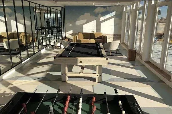 Rented by Rentopia | media 49