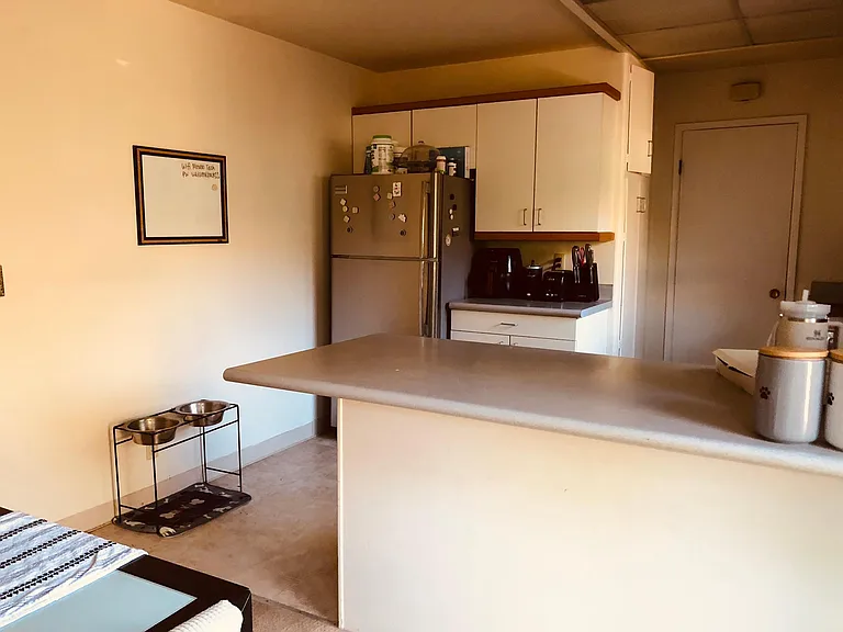 151 Miramonte Dr #151 — Photo 7