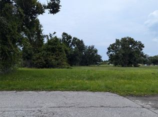 8442 SW Riverside Dr, Arcadia, FL 34269