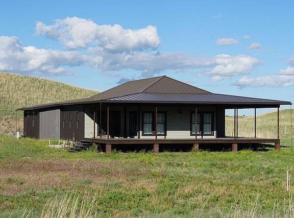 5th image of 38585 S Crookston Rd