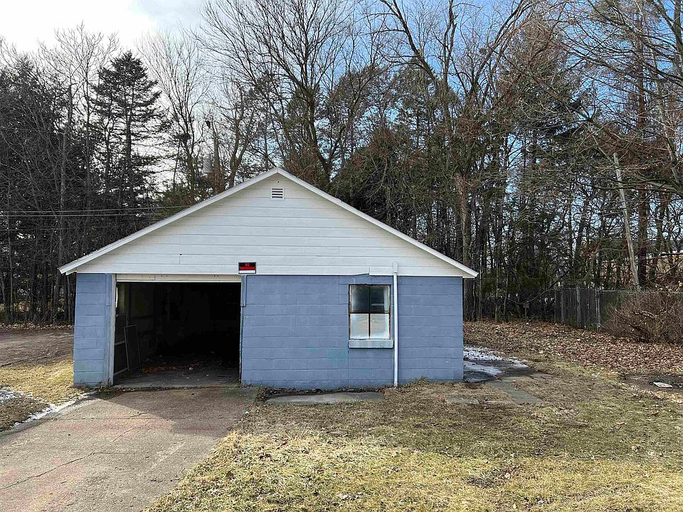 1609 S 10th St, Goshen, IN 46526 Zillow