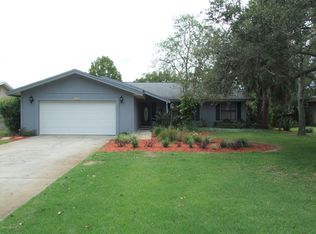 895 Sunswept Rd NE, Palm Bay, FL 32905