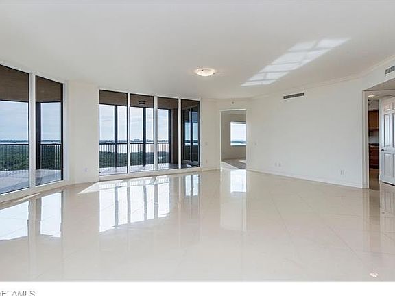 2nd image of 4875 Pelican Colony Blvd APT 1201