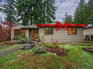 Donna Lee Add, Seattle, WA 98177