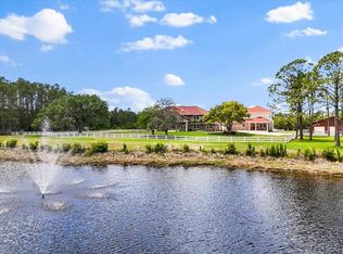 240 Spring Forest Dr, New Smyrna Beach, FL 32168