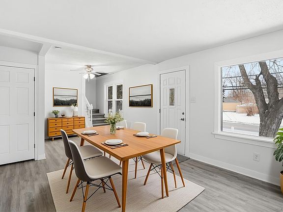 3rd image of 4101 Liverpool Rd