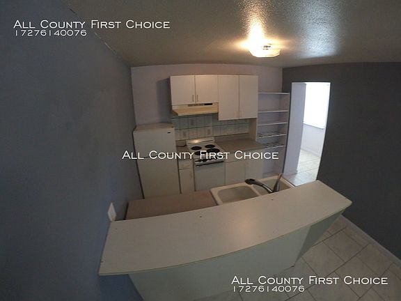 4th image of 6694 5th Ave N APT 3