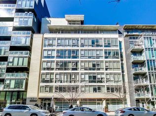 32 Stewart St #305, Toronto, ON