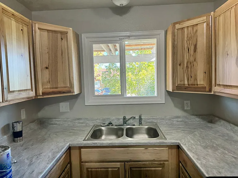 1820 Copperville Rd — Photo 3