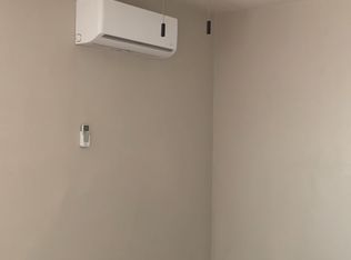 5309 Cedar St #2, Riverside, CA 92509