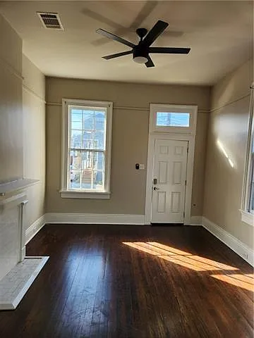 1 bed, 1.0 bath, 600 sqft, $1,125 — Photo 3