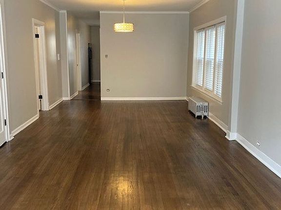4th image of 2537 N Lowell Ave APT 2