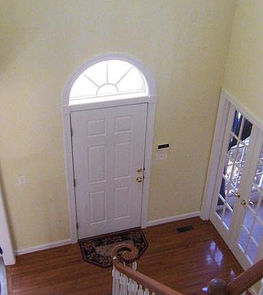 4th image of 18803 Lake Placid Ln