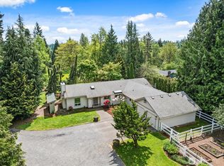 20828 SE 202nd St, Renton, WA 98058