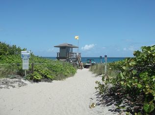 951 De Soto Rd APT 435, Boca Raton, FL 33432