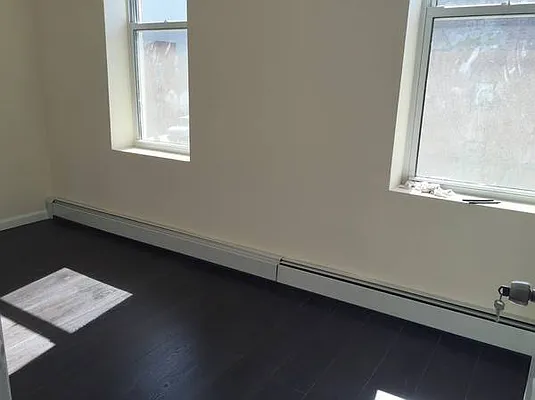 Rented by Yup Realty LLC | media 10