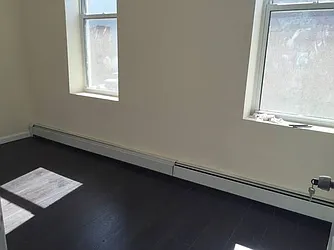 Rented by Yup Realty LLC