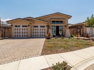 1664 Half Moon Bay Ct, Grover Beach, CA 93433