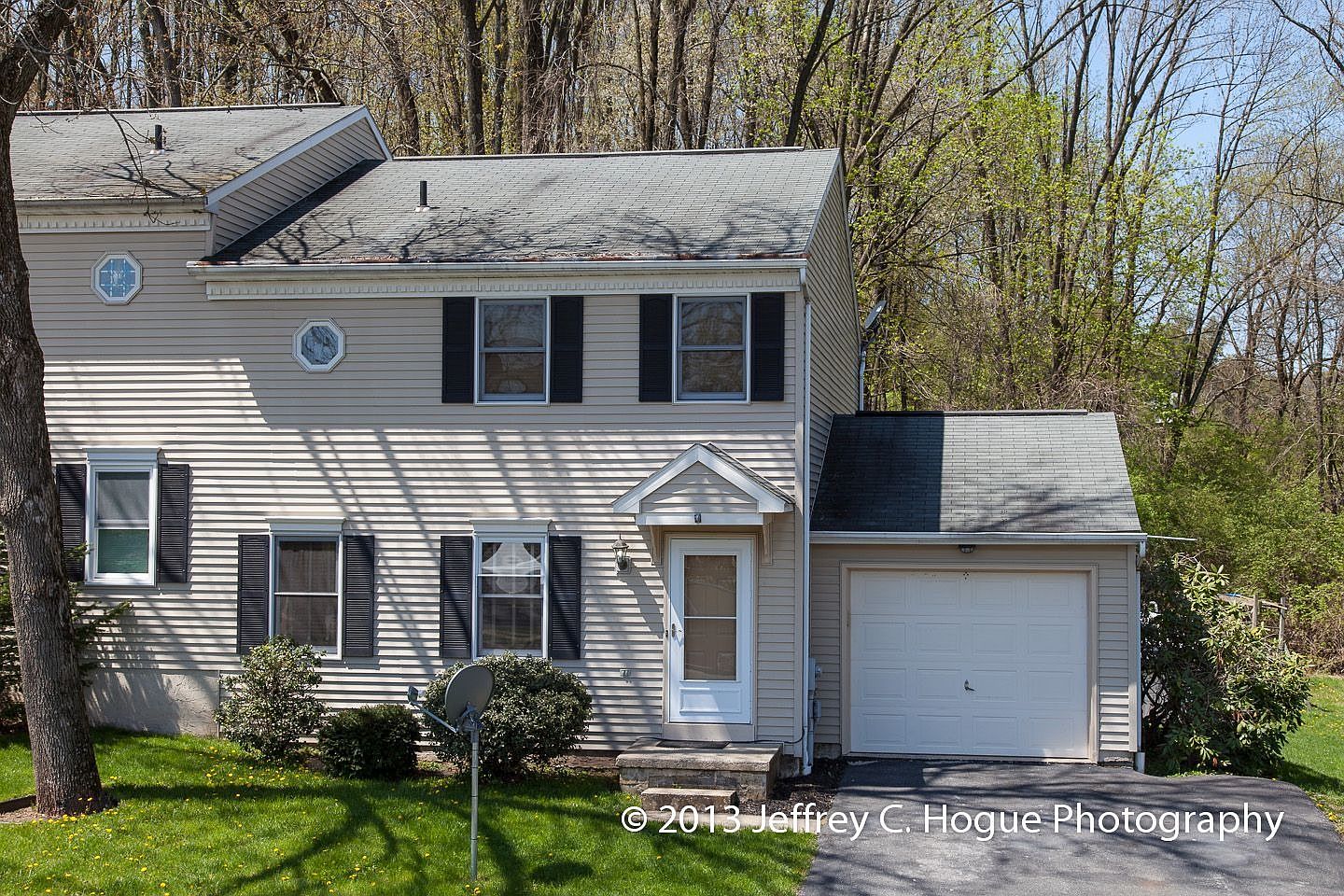 428 Grove Ave, Mohnton, PA 19540 Zillow