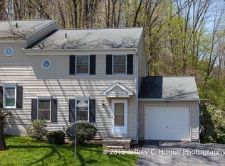 428 Grove Ave, Mohnton, PA 19540